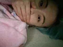 이민형은 좋은 아빠인가 31