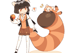 좀비고 그림 정리