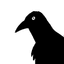까마귀