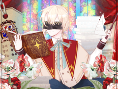 카이레모니아 A. 라필루스 러닝 로그 모음