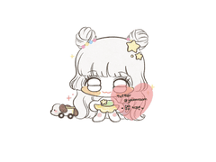 💛뽀실타입 가격표 / 신청서💛