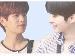 개소리 금지구역