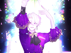 카이레모니아 A. 라필루스 엔딩 후 로그 모음