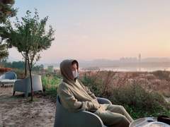 뷔랩 트위터 백업