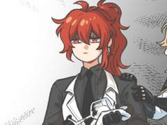 원신 연성 모음 11