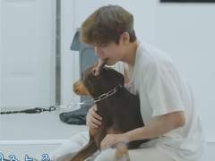 뷔랩 트위터 백업