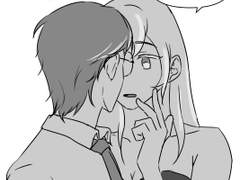 쿠키런 킹덤 연성 백업(27)