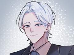 커뮤 로그 모음