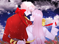 샤를로테+카6 로그 모음