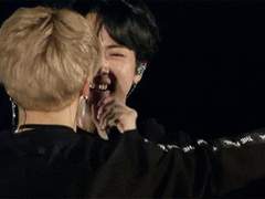 힐윗럽 비하인드 1탄