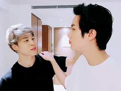 힐윗럽 비하인드 2탄