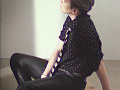 차라리 다정하지나 말던가 外傳 [2]