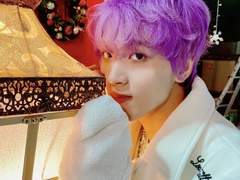 [이동혁] 산타 대혁명 外