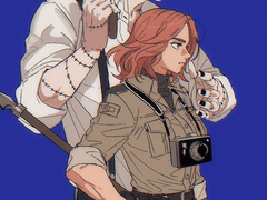 바스마르 로그정리