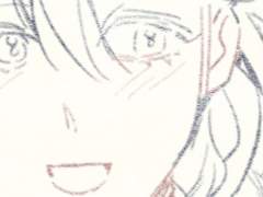 선을 베풀 수 있도록 해주겠니?