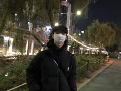 유교과 지창민 17