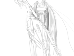 청낙 낙서(12.28)