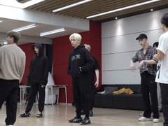 [22.03.18 INTRO “ODDINARY”]