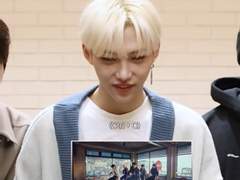 [22.03.19 “MANIAC” M/V Reaction]