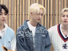 [22.03.19 아이돌극장]