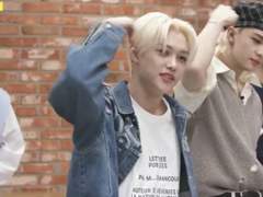 [22.03.19 아이돌인간극장]