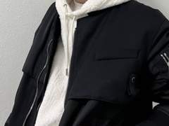 [22.04.01 출퇴근길]