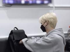 [22.04.05 슼즈토커 Ep.47]