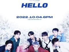 캔모아 쳐 만남