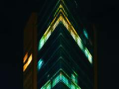 밍쿱: 사람이 어떻게 변하니 2