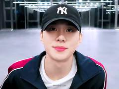 어쩐지 달라진 것 같더라 外