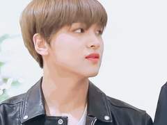 한입 하숙집에서 생긴 일 6