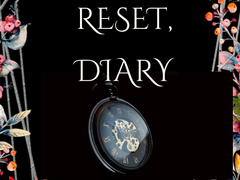 리셋, 다이어리