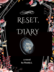 리셋, 다이어리