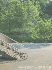 2023 다이스가 합작 - 만화