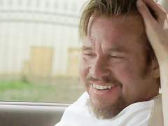 콜럼버스데이 볼때마다 너무 좋아ദ്ദി ߹ᯅ߹ )