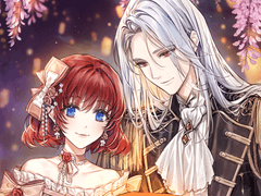 사랑에서도, 끝은 언제나 새로운 시작💝