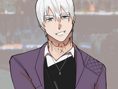 에이펙스 드림 연성 백업