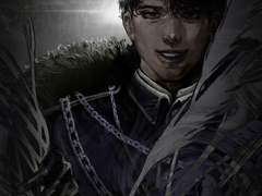 밀랍 블스 연성 백업