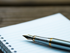 머릿속에 떠도는 거