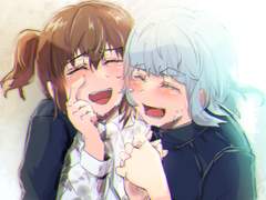 khunbamweek2022 art log