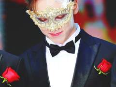 세븐틴이 샤이니의 줄리엣을 커버한다면?