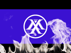 몬스타엑스 The Clan 뮤비/세계관 해석 [1]