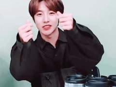 또바기 다소니 10