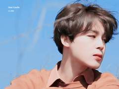 Heal with Love 外 3