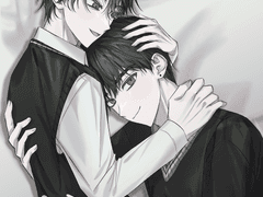 ❌ 오마카세 LD 커미션 ❌