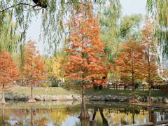 이정도는 누구나 버티는 일 아닐까? 5