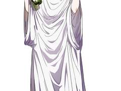 오퍼레이터 - 오메토치틀리