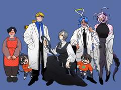 🧬 이렇게 빌게요