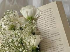 내가 당신을 사랑하겠으니,