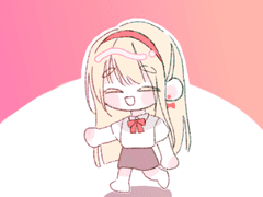 수갑겜 로그 백업